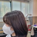 제이엔제이 이미지