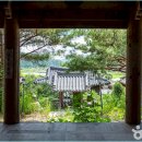 덕천마루 이미지