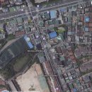 메트로셀프세차 이미지