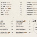 모어샌드위치 서면점 이미지