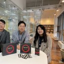 사군자의약품 이미지