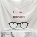 마린뷰안경 이미지