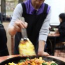 명동닭갈비 이미지