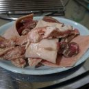 오거리공원 네이버블로그