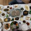 용두수산 이미지