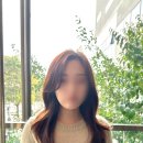 산본역 헤어유목민 샵 결정함! 라블랑코 방문 후기