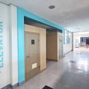 양수중학교 이미지