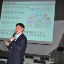 빅약국 이미지