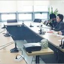 황선옥농장 이미지