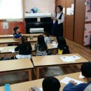 충훈부지역아동센터 이미지