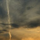 in 섬 story 이미지