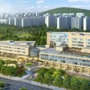 의료법인영훈의료재단 대전선병원 이미지