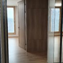 동탄역퍼스트공인중개사사무소 이미지