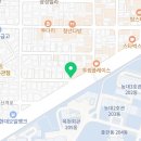 림쌤헤어# | 헤어 피어나다 림쌤 대구세미리프컷 후기!