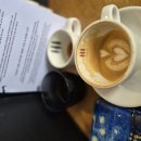 오나 커피 ONA Coffee 이미지