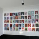 독앤트리 이미지