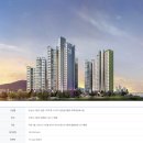 더금호공인중개사사무소 이미지