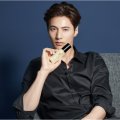 인셀덤화성대리점