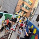 해피아이지역아동센터 이미지