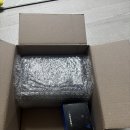 크리드PC | "이 가격에 이 기능이?" 플라이디지 다이어울프4 역대급 진화! 어쌔신 크리드 플레이 필수템 추천