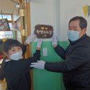 오창초등학교 이미지