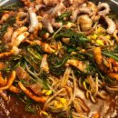 군산오징어 이미지