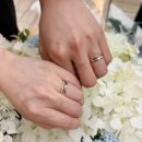 종로태양약국 | 웨딩#2. 종로 가성비 최고 웨딩밴드 조이아주얼리 계약 후기(손품발품 내돈내산&amp;당일계약, 쉬운 길찾기...