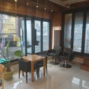 UR(의정부시)-[평화로]-하-16 | 의정부역헤어샵 헤어똑닥 | 의정부탈색 잘하는 곳 추천