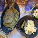 삼가명품한우 이미지