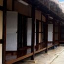 초가원조민박 이미지