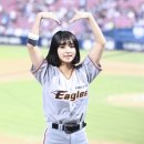 이하은 카카오 검색결과