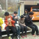 로뎀의촌 이미지