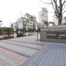 세종114공인중개사사무소 이미지