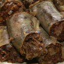 병천순대 Daum카페