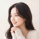 사진닷컴스튜디오 - 유성구 노은로 174 | 사진닷컴스튜디오