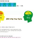 야호창작소미술학원