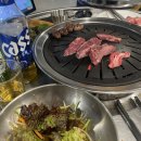 유진여행사주