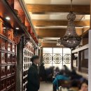 세븐틴코인노래연습장 을지로3가점 이미지