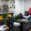 뉴현대힐공인중개사사무소 이미지