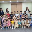 성빈센트유치원 이미지