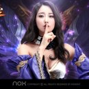 녹스 이미지