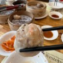 웨스턴차이나 | 서울 용산 한남동 맛집 웨스턴차이나 중국음식 내돈내산 솔직후기