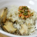 전복명가 이미지