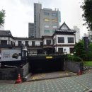 삿뽀로계산점(주)엔타스 이미지