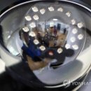 대전아이사랑어린이집 이미지