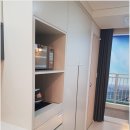 오창 스타레이크 더 테라스 이미지