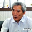 피알기술(주) 이미지