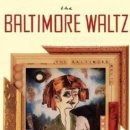 제30회 영어연극회'끼' 봄 정기공연 "The Baltimore Waltz(볼티모어 왈츠)" 3.7(금)-9(일), 대학로 우석레퍼토리극장 이미지