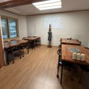 등마루시장 | 화성봉담맛집 낙지볶음 찐 맛집 추천 등마루