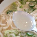 일산칼국수 네이버블로그
